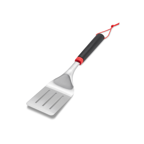 Weber Barbecue Spatula