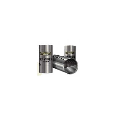Aromachip BBQ Smoker (649242000000)