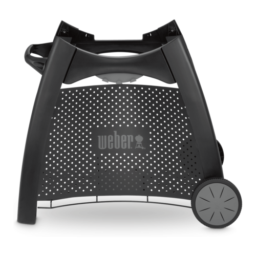 Weber Q Patio Cart  PRE OCT 2023