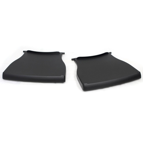 Weber Baby Q Side Tables for Baby Q 1000/1200