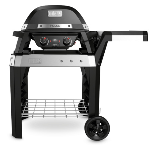 Weber Pulse Cart  (6539)