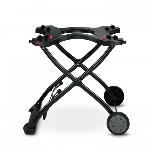 Weber Q / Baby Q Portable Trolley  PRE OCT 2023