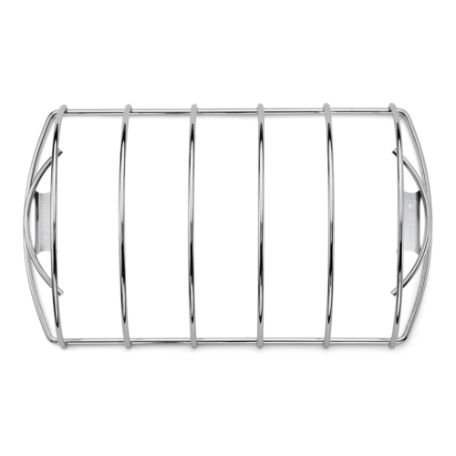 Weber Rib Rack