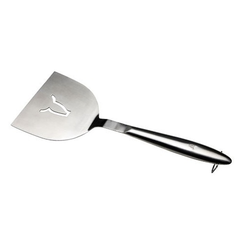 Beefeater Wide BBQ Spatula - WAS $26.00 (665528000000)