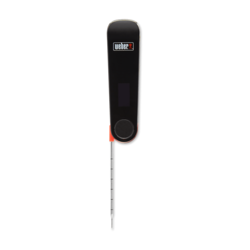 Weber Snapcheck Grilling Thermometer
