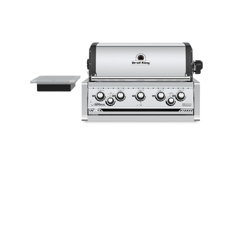 Broil King IMPERIAL QS 590 BI