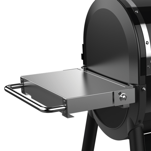 Weber SmokeFire Side Table