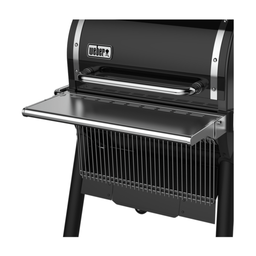 Weber SmokeFire EX4 24" Front Table