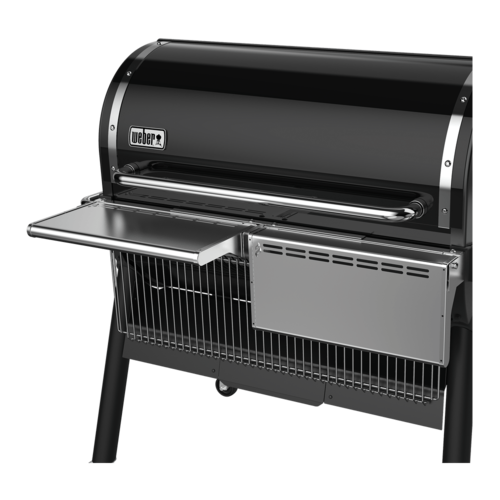 Weber SmokeFire EX6 36" Front Table