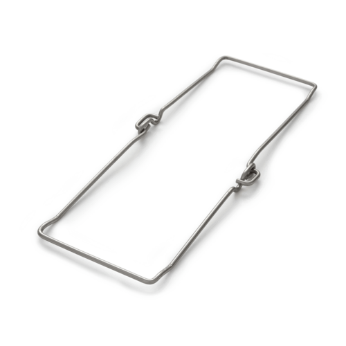 Weber SmokeFire Water Pan/ Wet Smoke