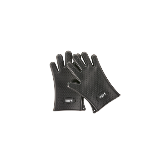 Weber Smoking Gloves