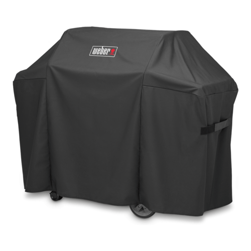 Genesis 2/LX 3Bnr Premium Cover
