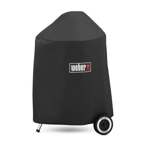 Weber 47cm Premium Cover