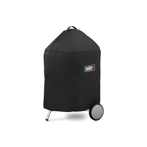 Weber 57cm Kettle Deluxe Cover