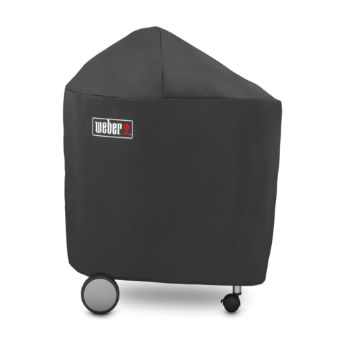 Weber Cover Performer Kettle Deluxe 57cm