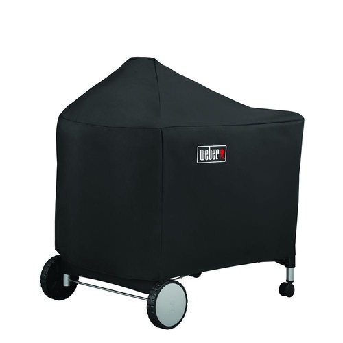 Cover Performer Premium/Gold Deluxe 57cm