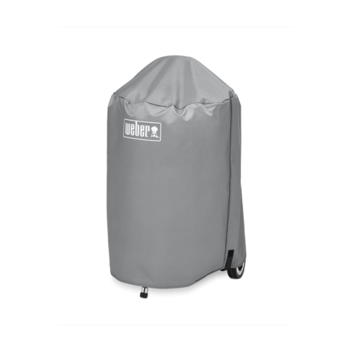 Weber Grill Cover 47cm