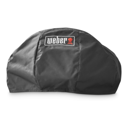Weber Pulse Bonnet Cover 1000