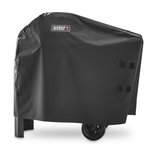 Weber Pulse Cover Premium 1000/2000