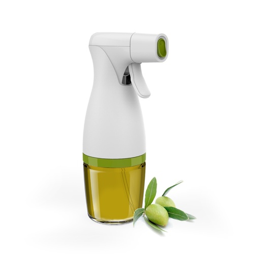 Prepara Mist Oil Sprayer 