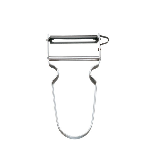 Victorinox Potato Peeler REX S/S (7.607)