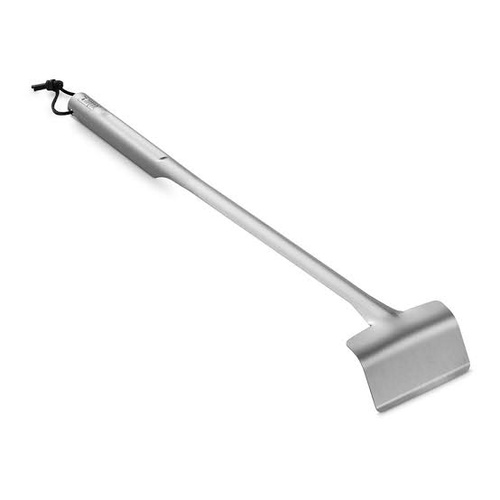Weber Summit Charcoal Rake 