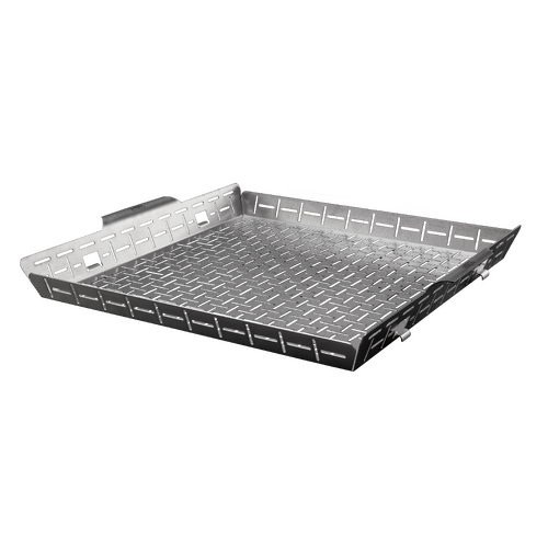 Weber Crafted Grilling Basket