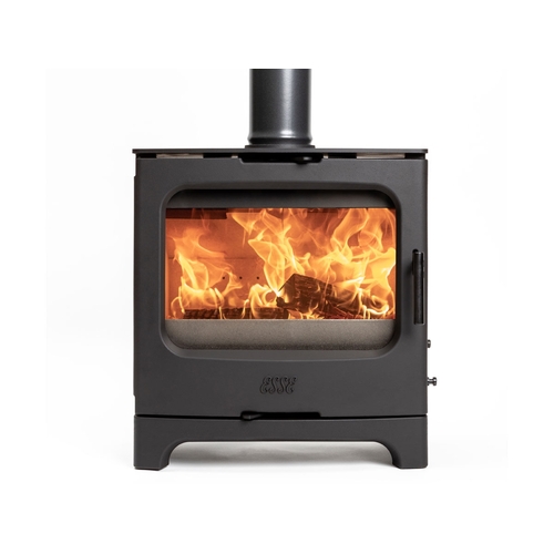 Esse 775 Wood Heater with Outside Air