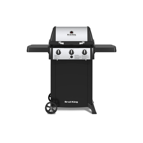 Broil King Gem 320 BBQ 