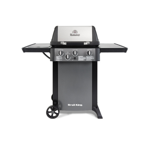 Broil King Gem 340 BBQ 