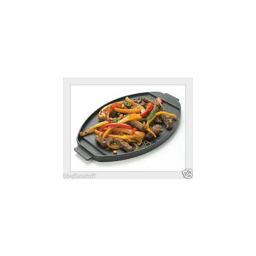 Keg Cast Griddle (KA5542)