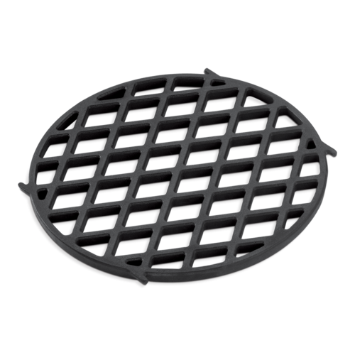 Weber GBS Cast Iron Sear Grate