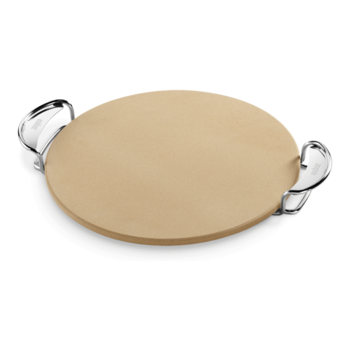 Weber GBS Pizza Stone