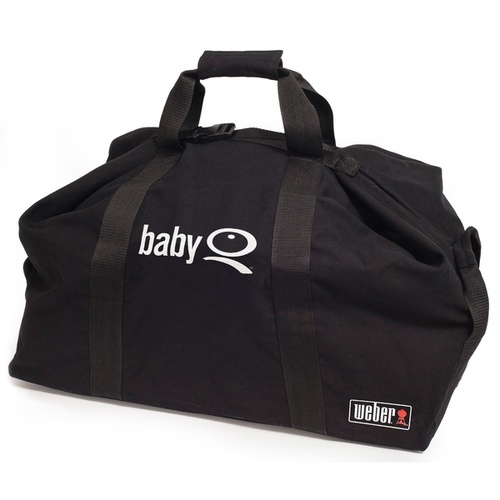 Weber Baby Q Duffle Bag  PRE OCT 2023