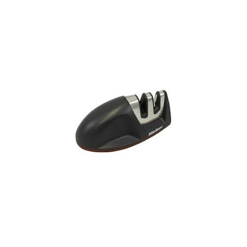 2 Stage Mini Knife Sharpener