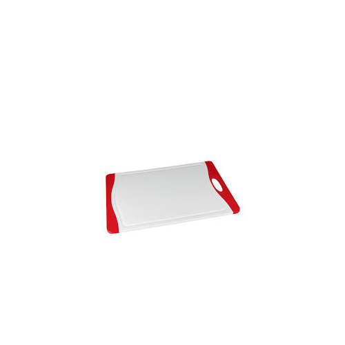 Pyrolux Cutting Board 42 x 29cm Red (11092)