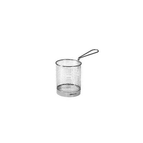 Avanti Bistr/Chip Basket Large (10 x 12.5cm)