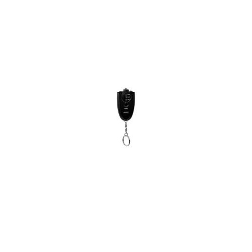 Avanti Alcohol Tester