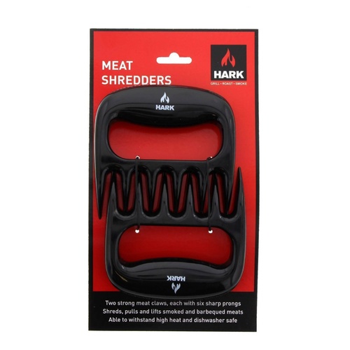 Meat Shredding Claws/Lifters