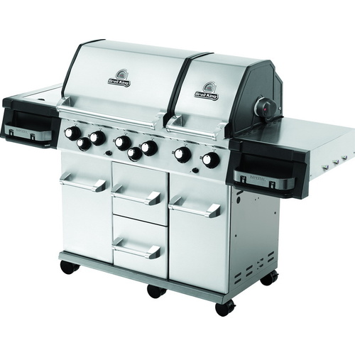 Broil King Imperial XLS 