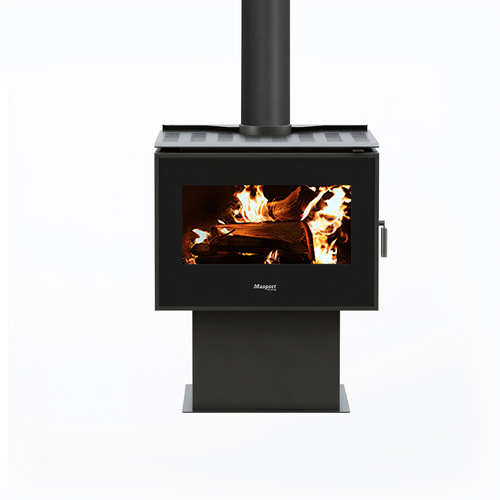 Masport Clunes Pedestal