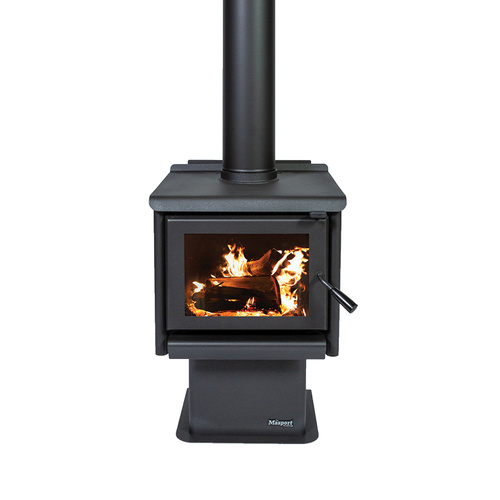 Masport Rosewood Pedestal R1200 series