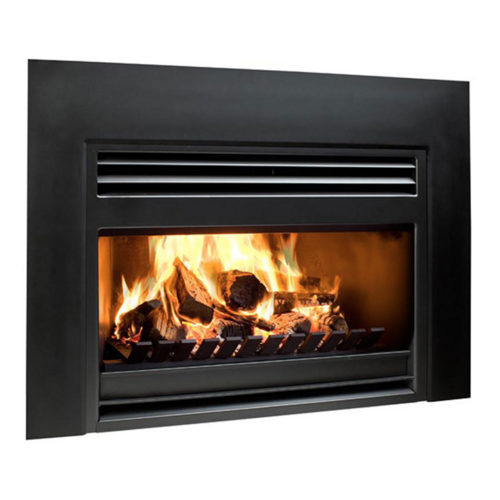 Heatmaster Insulated Firebox A900 (A900CP)