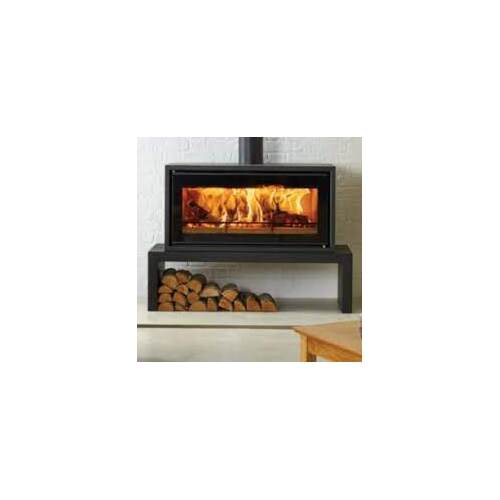 ADF Linea 100B Freestanding - Unit Only