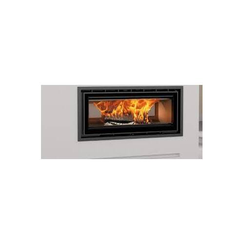 ADF Linea 100 Insert Duo Double Fronted 