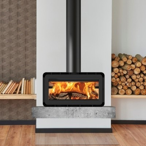 ADF Linea 85B Freestanding - Unit Only