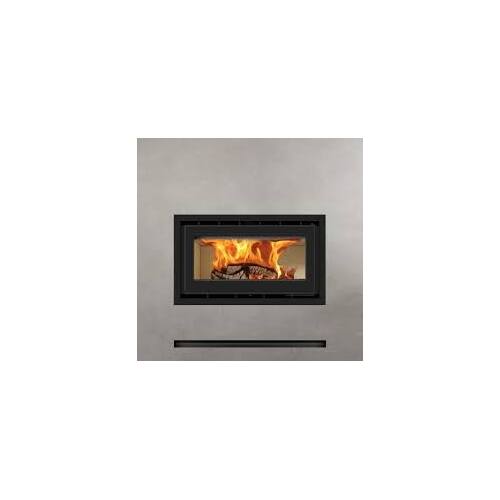 ADF Linea 85 Insert