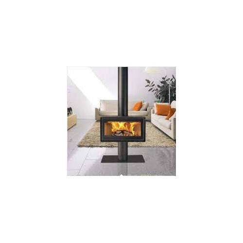 ZZ_ADF Hayra 85L Freestanding (Pedestal)