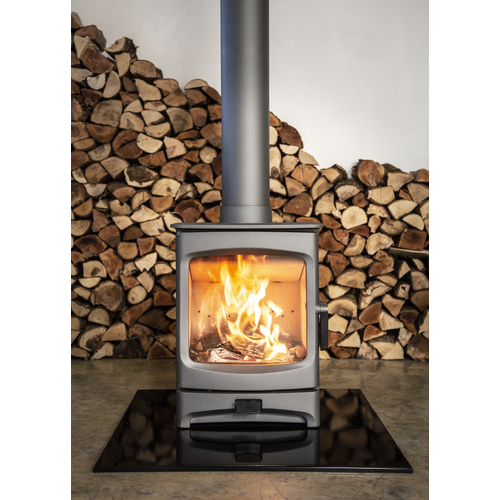 Charnwood Aire 3 Low