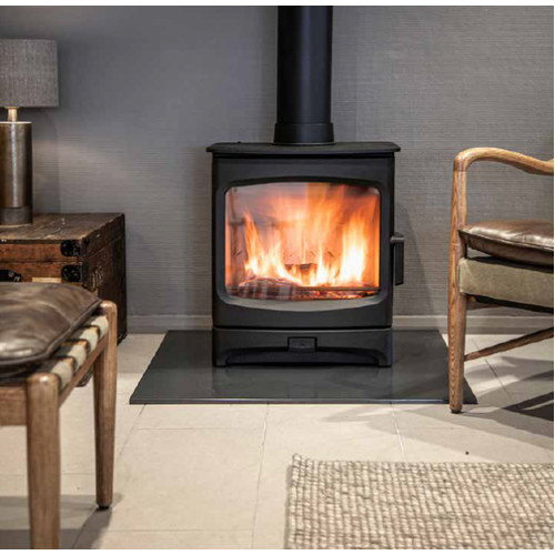 Charnwood Aire 7 Low